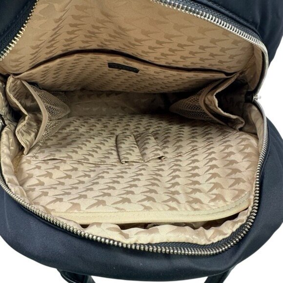 None - Picture 13 of 16